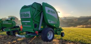 mchale-baler-mowers-wrappers
